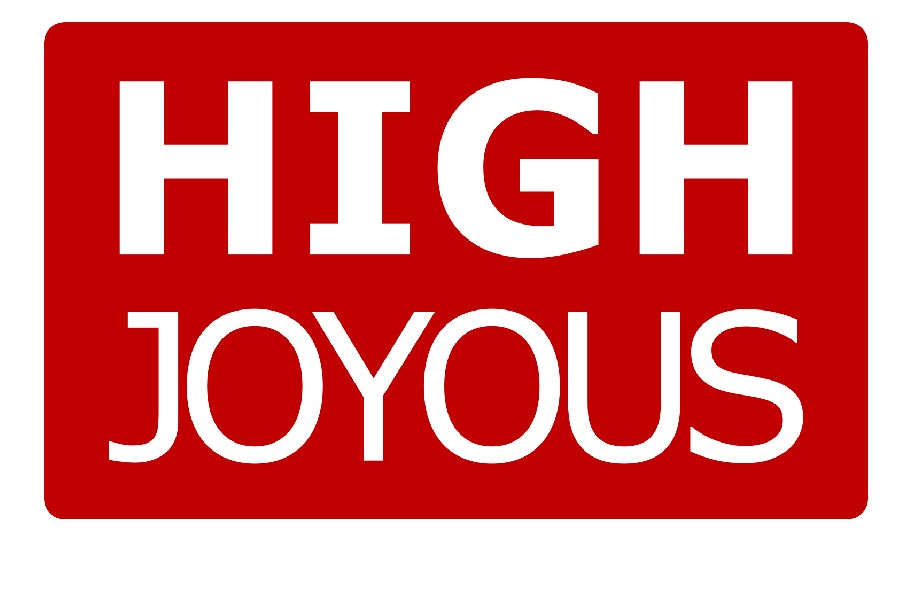 請上傳“關于我們”欄目圖